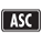 Ascended Heroes: symbol