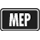 MEP Black Star Promos: symbol