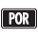 Perfect Order: symbol