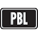 Pitch Black: symbol