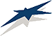 Neo Destiny: symbol