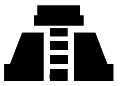Neo Discovery: symbol