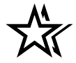 Neo Genesis: symbol