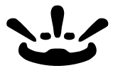 Neo Revelation: symbol