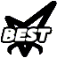 Best of Game: symbol