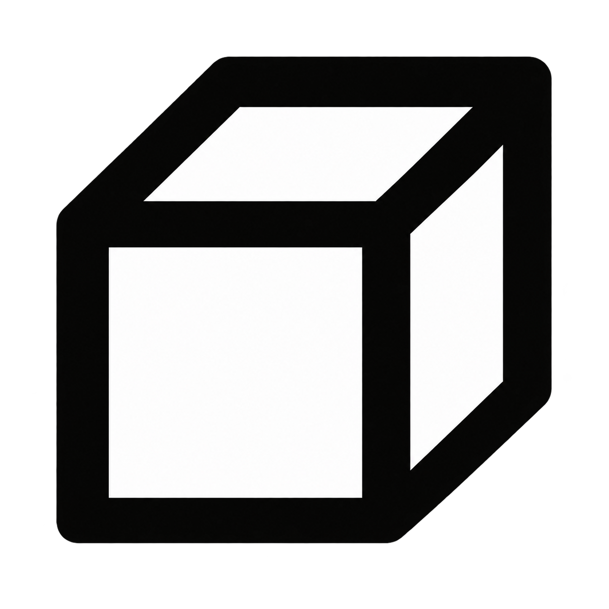 Box Toppers (e-Card Series): symbol