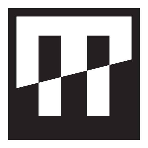 McDonald's Collection 2012: symbol