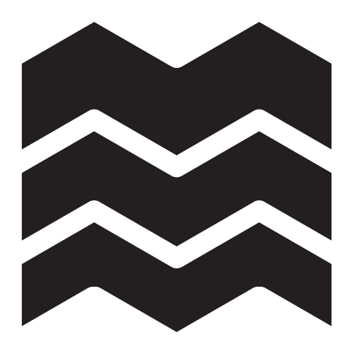 McDonald's Collection 2015: symbol