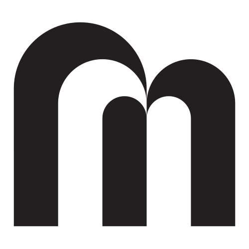 McDonald's Collection 2016: symbol