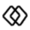 McDonald's Collection 2017: symbol