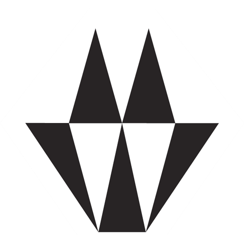 McDonald's Collection 2018: symbol
