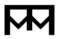 McDonald's Collection 2021: symbol