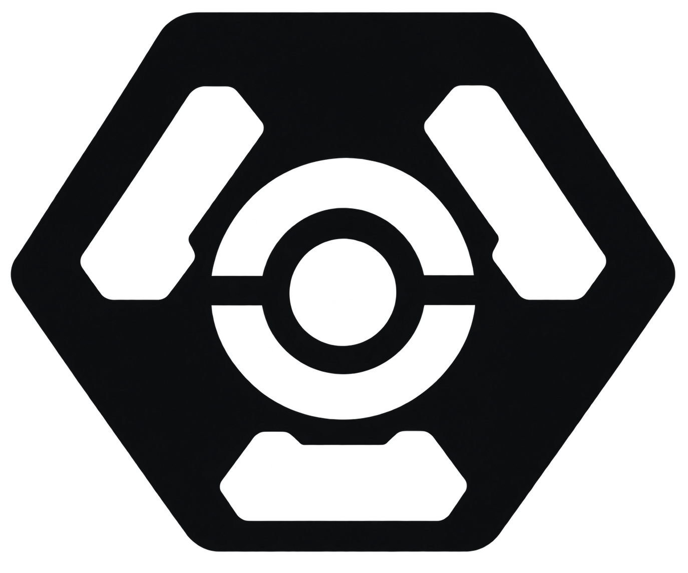 Pokémon Futsal Collection: symbol
