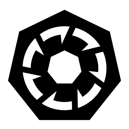 Pokémon Rumble: symbol