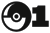 POP Series 1: symbol