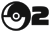 POP Series 2: symbol