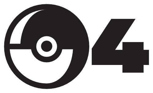 POP Series 4: symbol