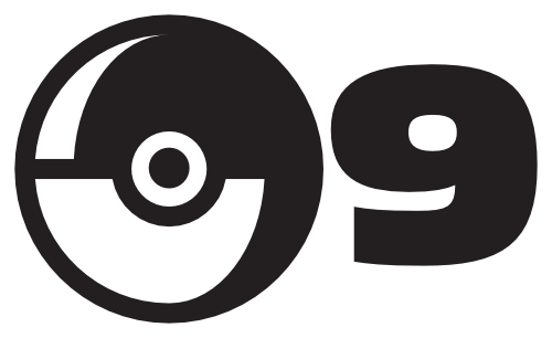 POP Series 9: symbol