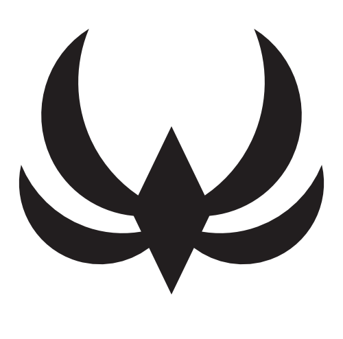 Platinum: symbol
