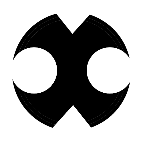 Rising Rivals: symbol