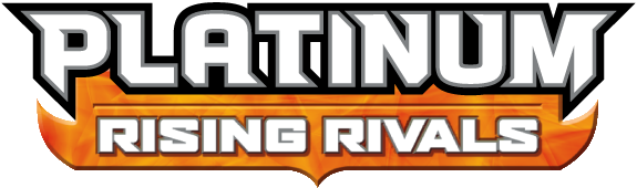 Rising Rivals: logo