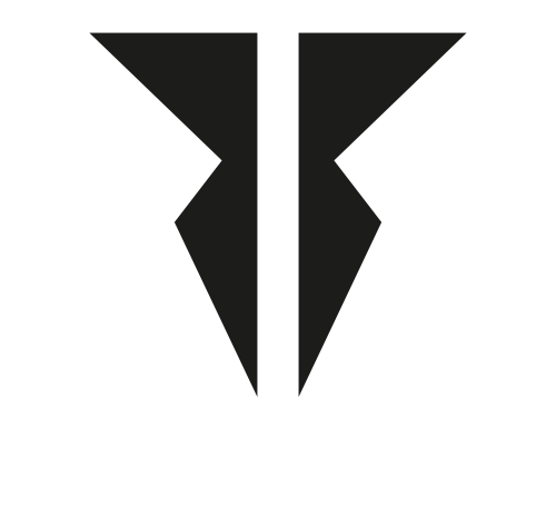Supreme Victors: symbol