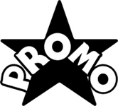 MEP Black Star Promos: logo