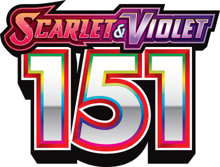 151: logo