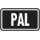 Paldea Evolved: symbol