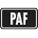 Paldean Fates: symbol