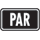 Paradox Rift: symbol