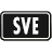 Scarlet & Violet Energies: symbol