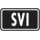 Scarlet & Violet: symbol