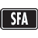 Shrouded Fable: symbol