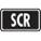 Stellar Crown: symbol