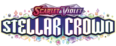 Stellar Crown: logo