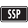 Surging Sparks: symbol