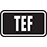 Temporal Forces: symbol
