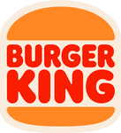 Burger King Collection 2009: logo