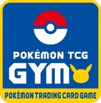 Gym Series Three: logo