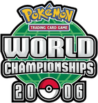 WC Deck 2006 (B-L-S): logo