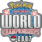 WC Deck 2007 (Flyvees): logo