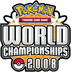 WC Deck 2008 (Bliss Control): logo