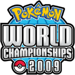 WC Deck 2009 (Crowned Tiger): logo