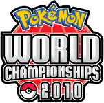 WC Deck 2010 (Boltevoir): logo