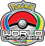 WC Deck 2011 (Megazone): logo