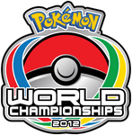 WC Deck 2012 (CMT): logo