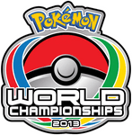 WC Deck 2013 (American Gothic): logo