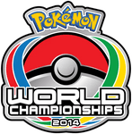 WC Deck 2014 (Crazy Punch): logo