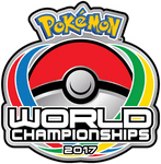WC Deck 2017 (Golisodor): logo